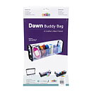 Totally Tiffany Storage Buddy Bag Dawne