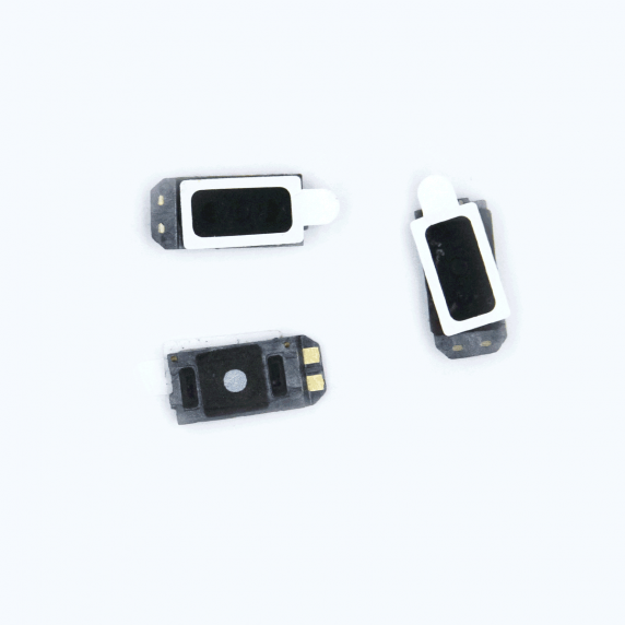 Samsung Galaxy A51 med A71 Samtalshögtalare - Original