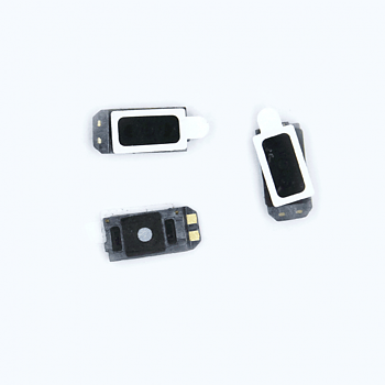 Samsung Galaxy A51 med A71 Samtalshögtalare - Original