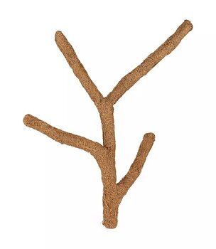 Coconut Branch Troncho 80cm - L