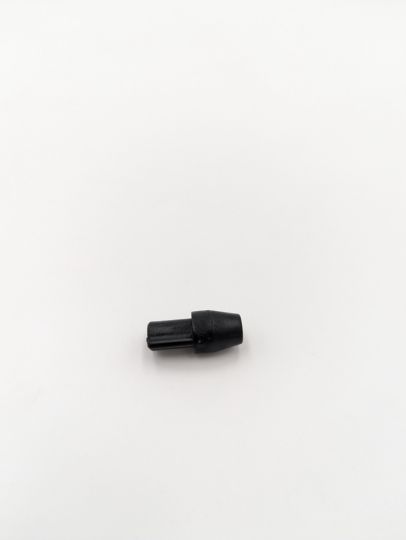 Maxspect Gyre 300 / 300CE Series - Bushing