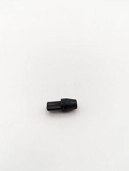 Maxspect Gyre 300 / 300CE Series - Bushing