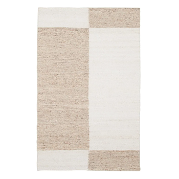 Vilette Alabaster Rug - Designers Guild