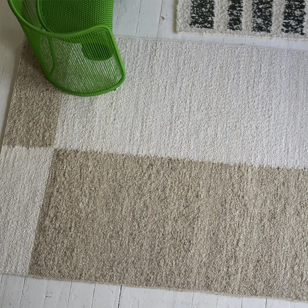 Vilette Alabaster Matta - Designers Guild - 2