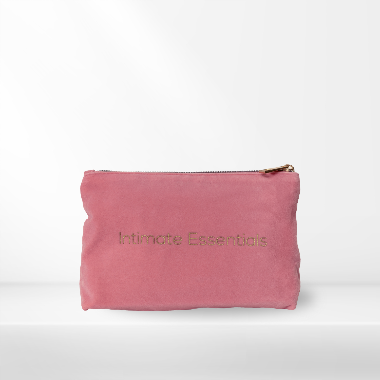 Lip Intimate Care Giftset Essentials - 3