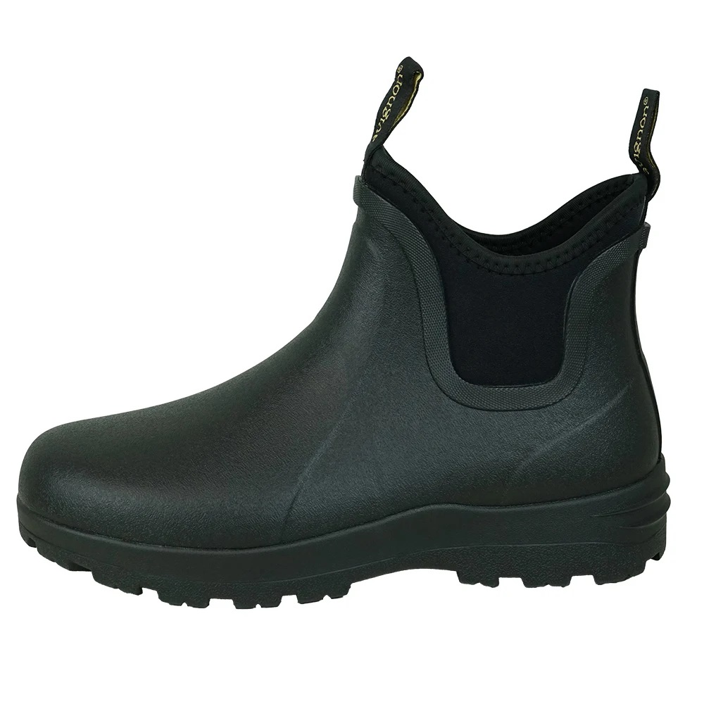 Avignon Sydney Jodhpurs Rubber/Neoprene