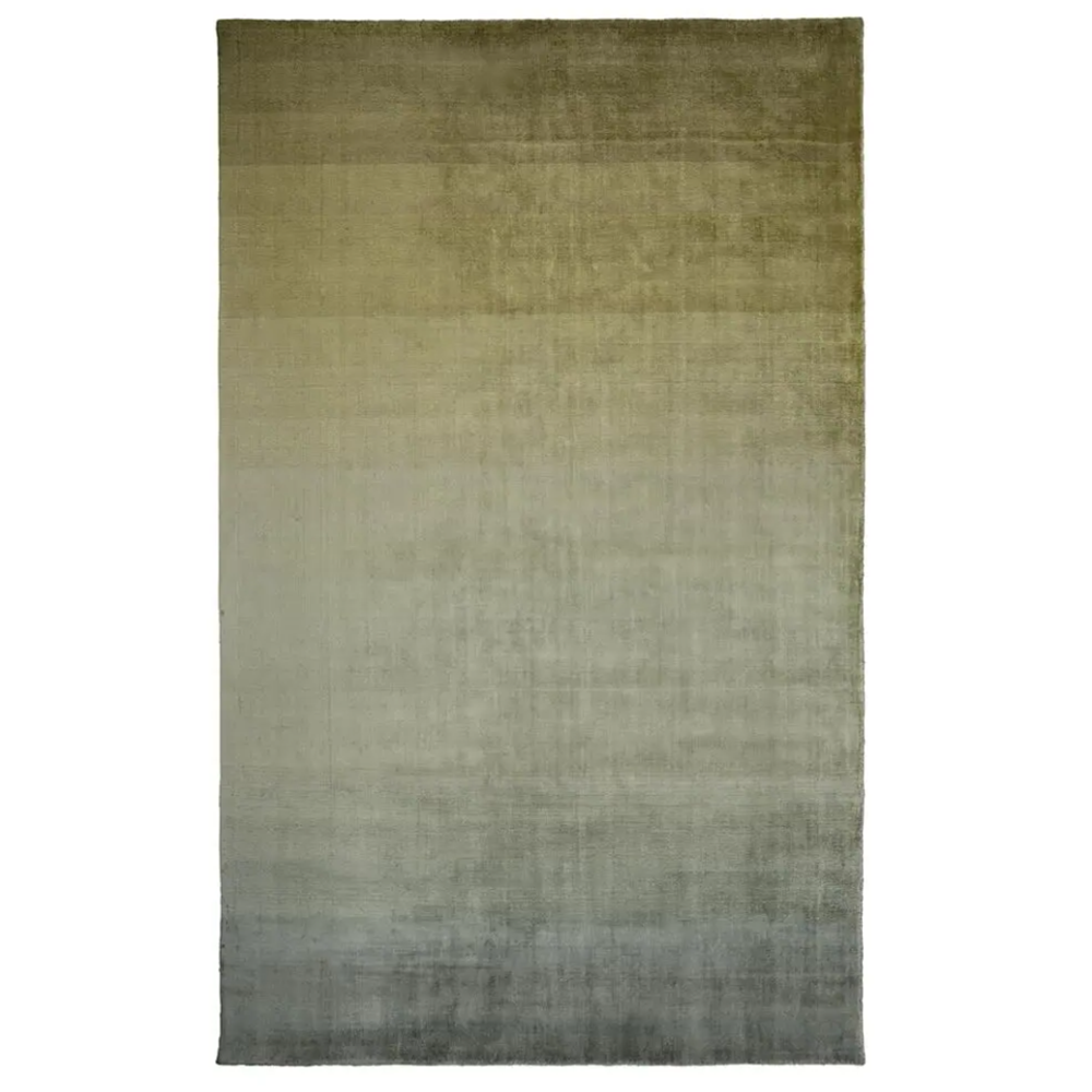 Savoie Matta (flera färger) - Designers Guild - 8