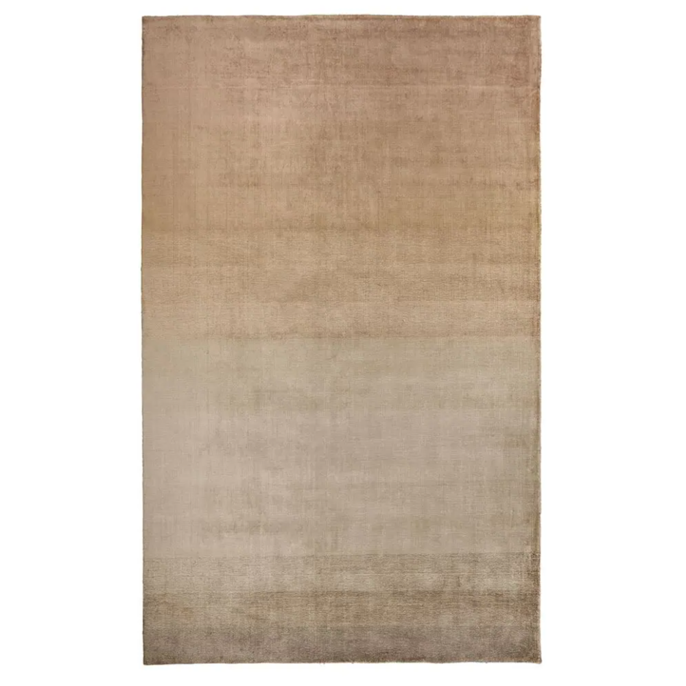 Savoie Matta (flera färger) - Designers Guild