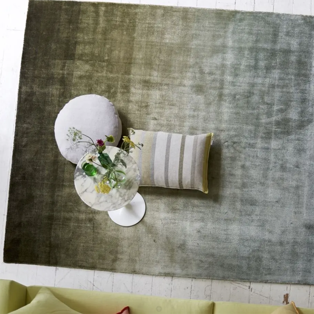 Savoie Matta (flera färger) - Designers Guild - 2