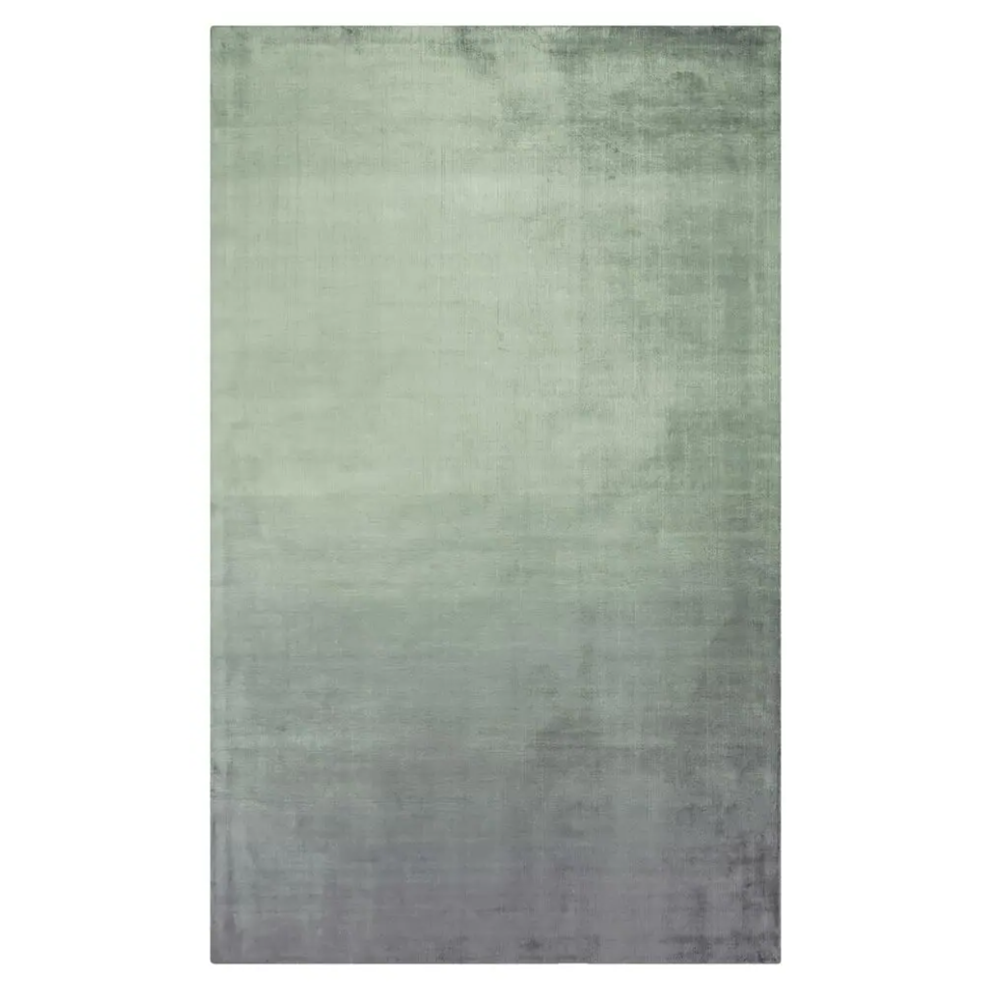 Savoie Matta (flera färger) - Designers Guild - 7