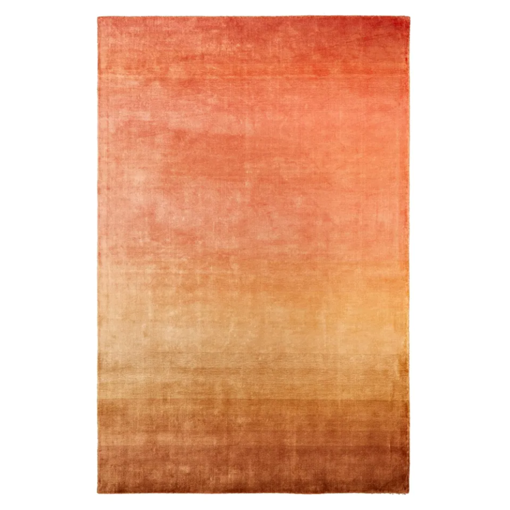 Savoie Matta (flera färger) - Designers Guild - 6