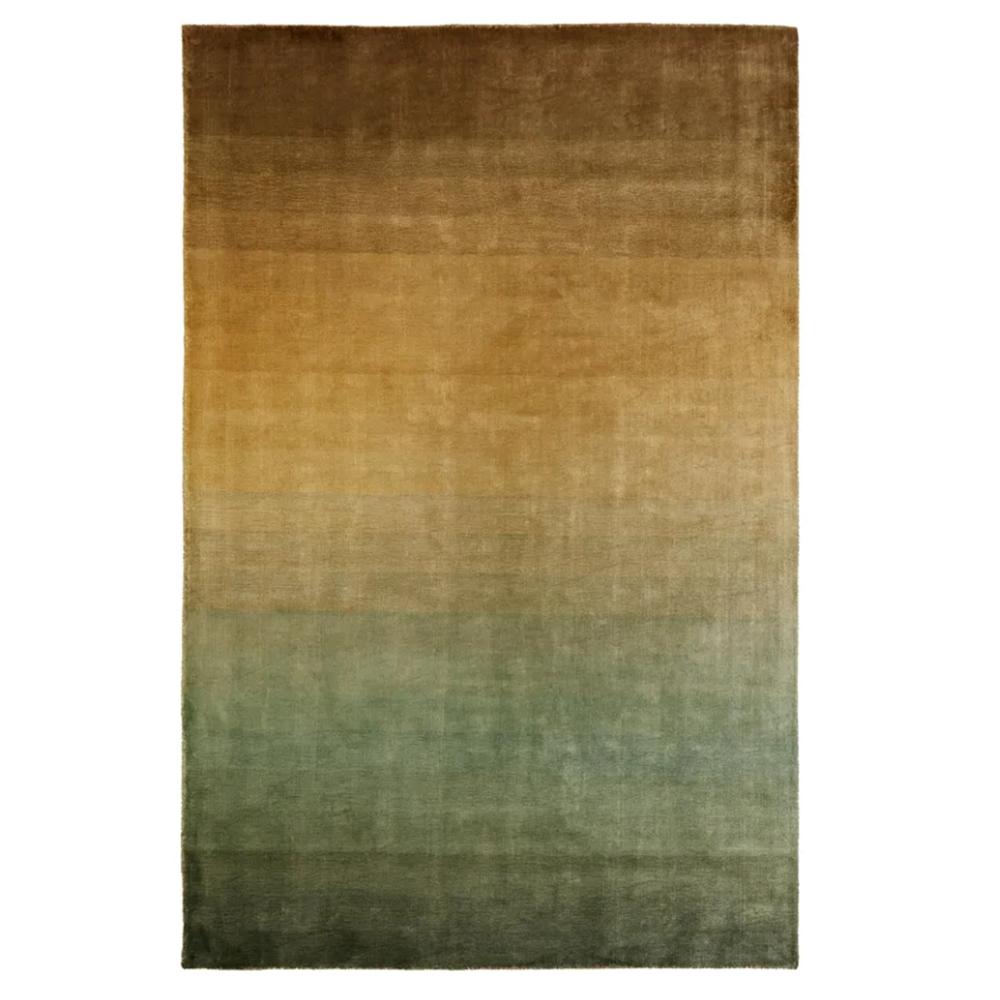 Savoie Matta (flera färger) - Designers Guild - 9