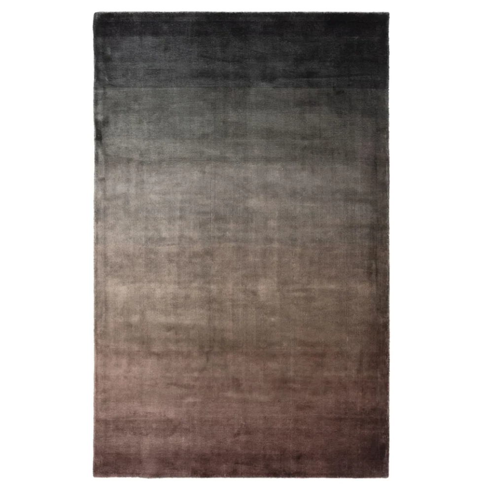 Savoie Matta (flera färger) - Designers Guild - 5