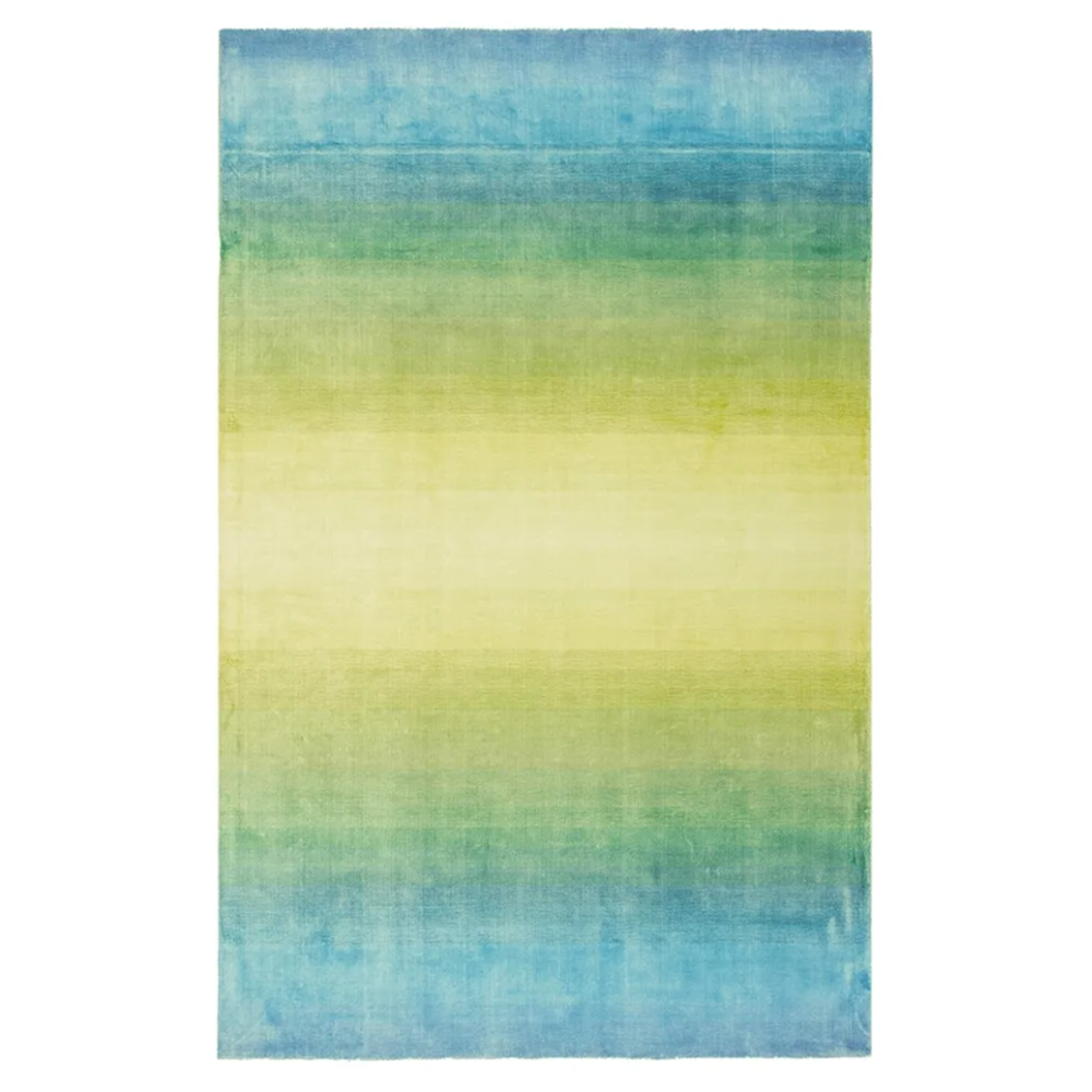 Savoie Matta (flera färger) - Designers Guild - 4
