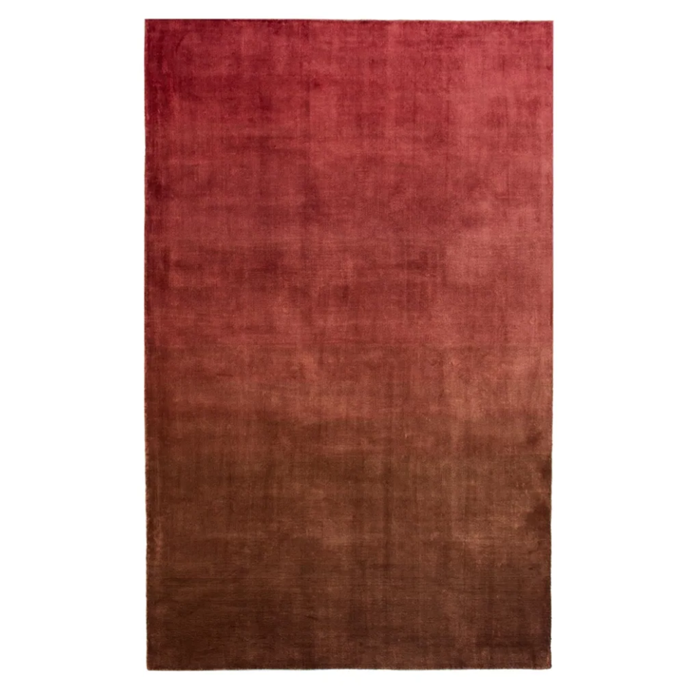 Savoie Matta (flera färger) - Designers Guild - 10