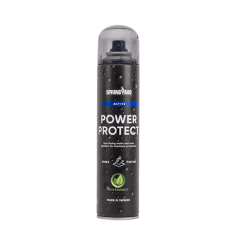 Impregneringspray Springyard 300 Ml