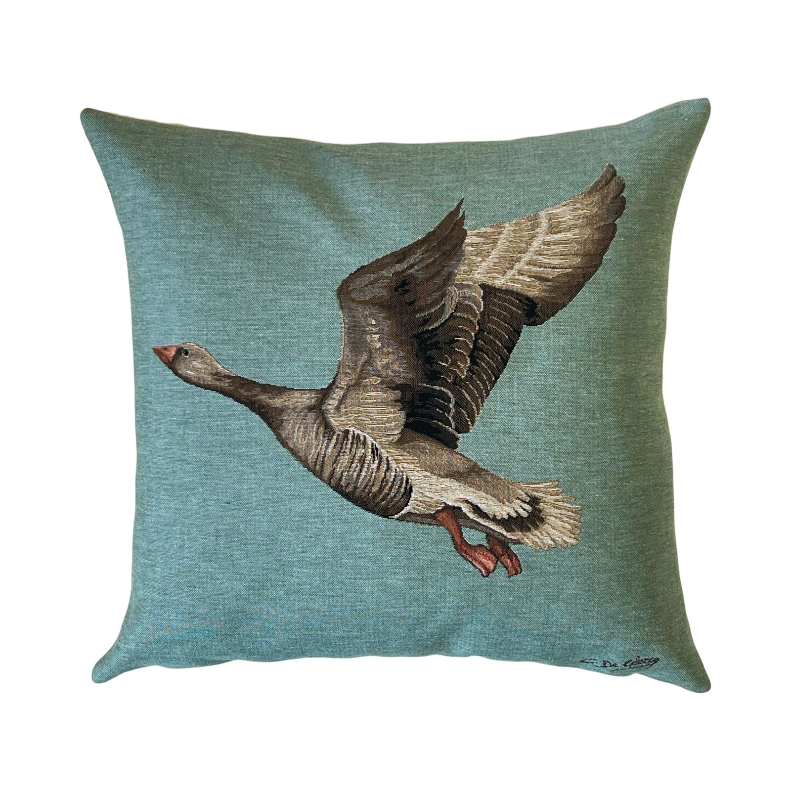 Flying Geese  2/set