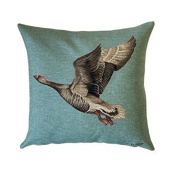 Flying Geese  2/set