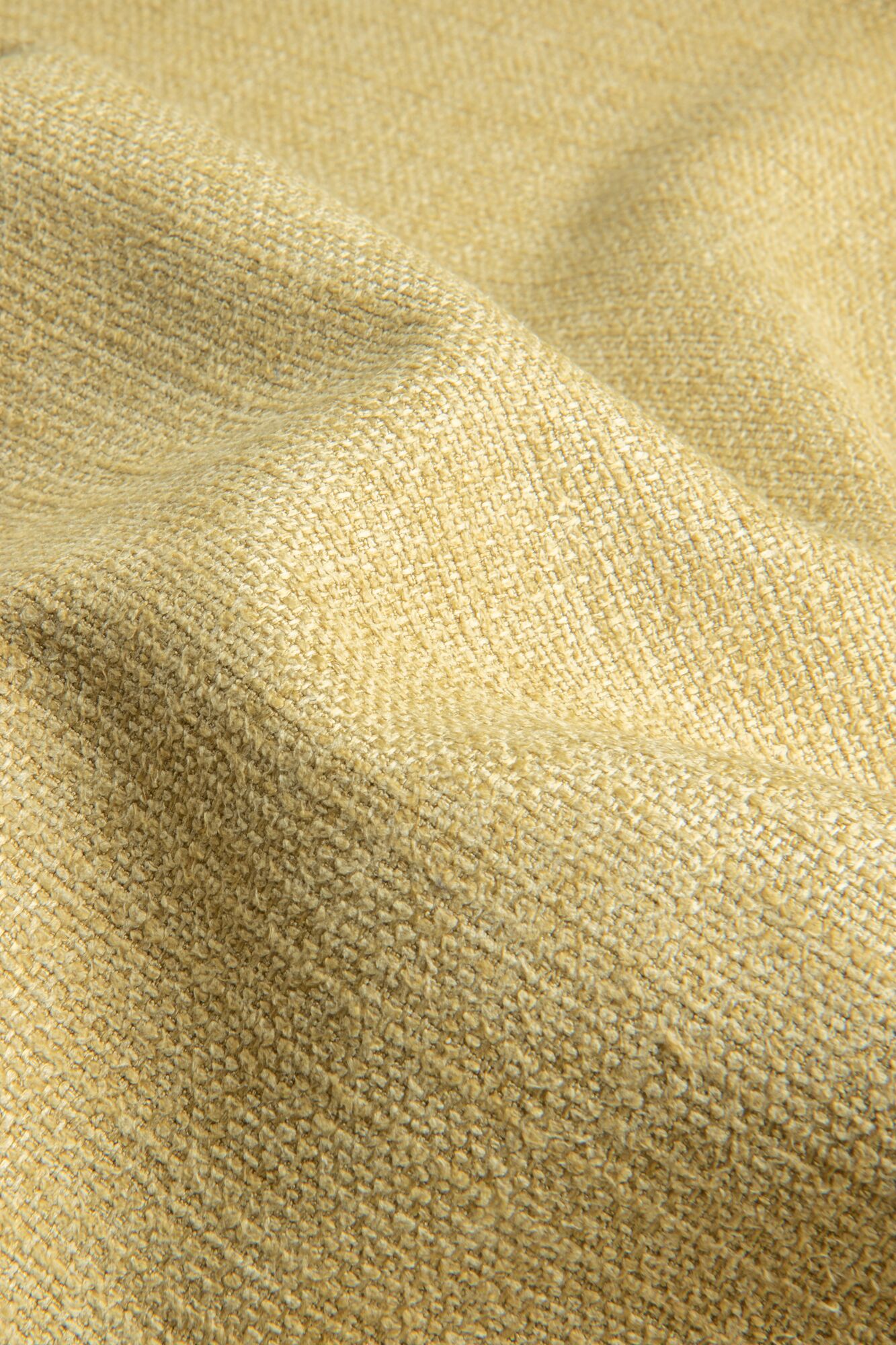 Möbeltyg Borstad Chenille, metervara från Svp textil - 23