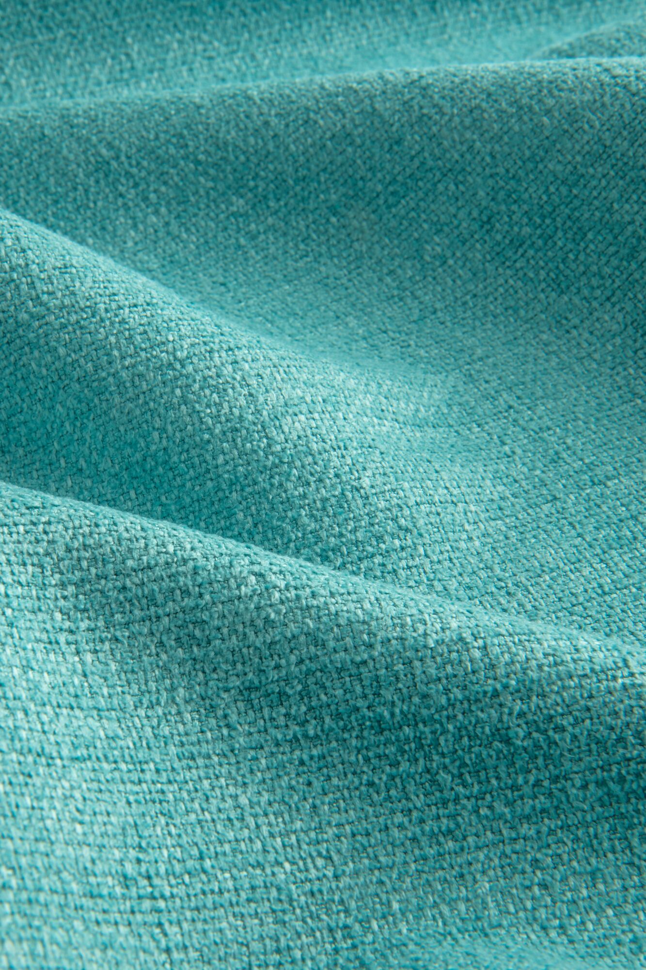 Möbeltyg Borstad Chenille, metervara från Svp textil - 30