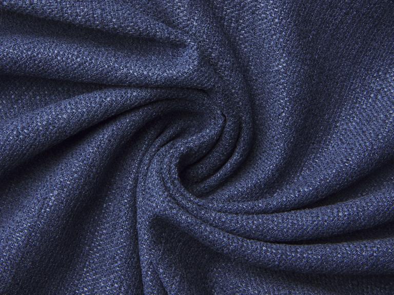 Möbeltyg Borstad Chenille, metervara från Svp textil - 2
