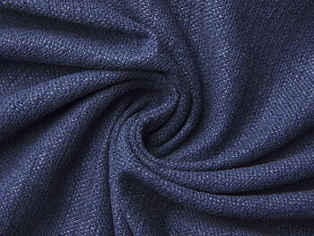 Möbeltyg Borstad Chenille, metervara från Svp textil