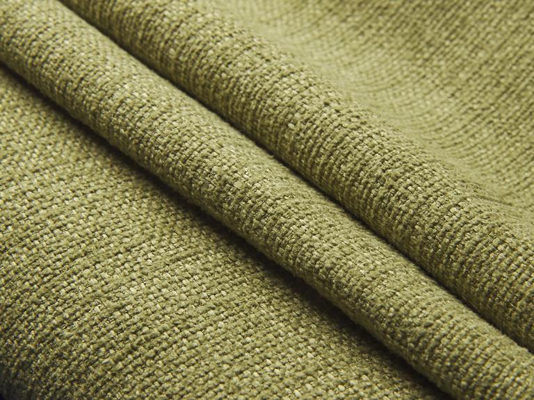 Möbeltyg Borstad Chenille, metervara från Svp textil - 8