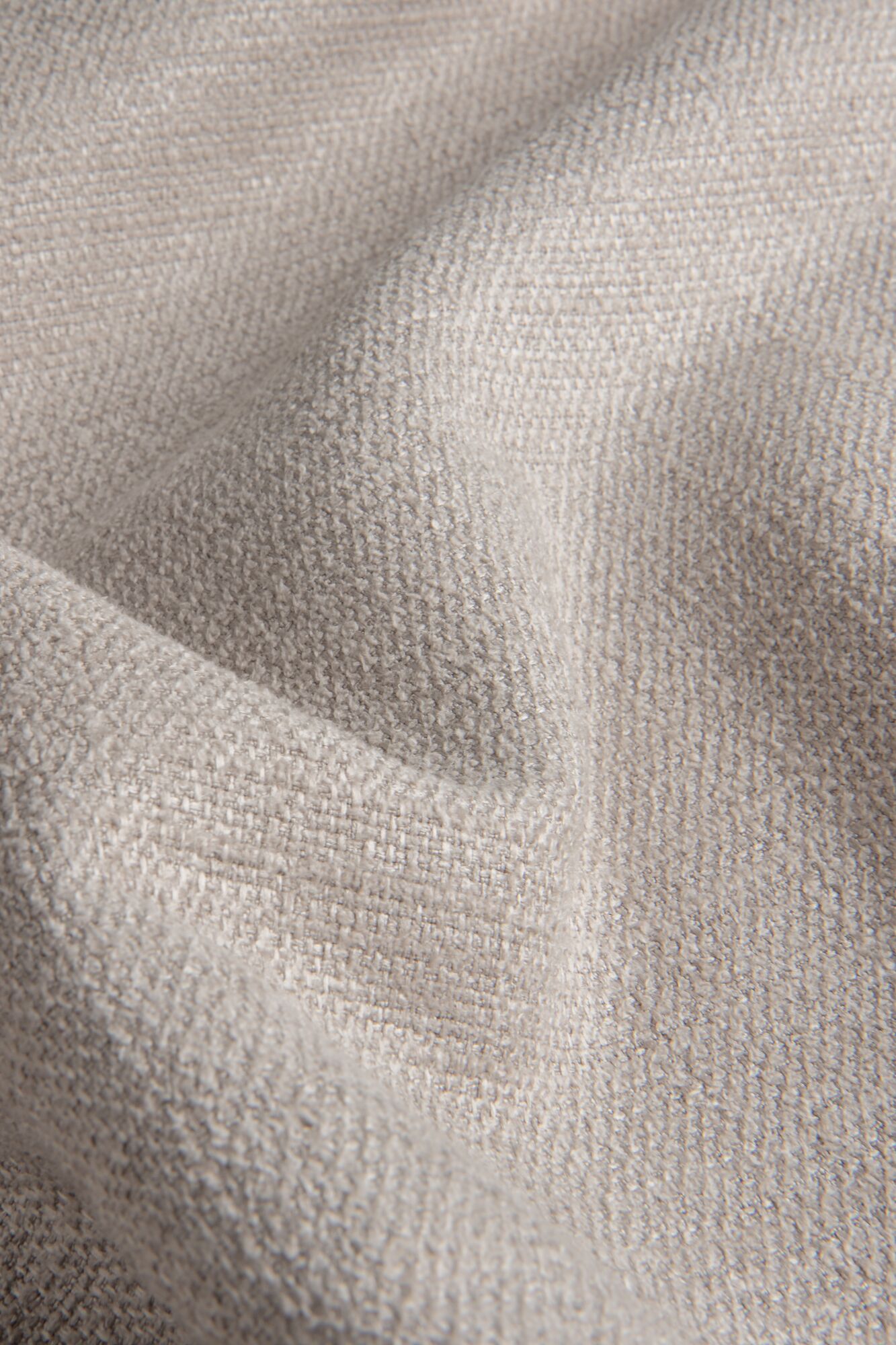 Möbeltyg Borstad Chenille, metervara från Svp textil - 40