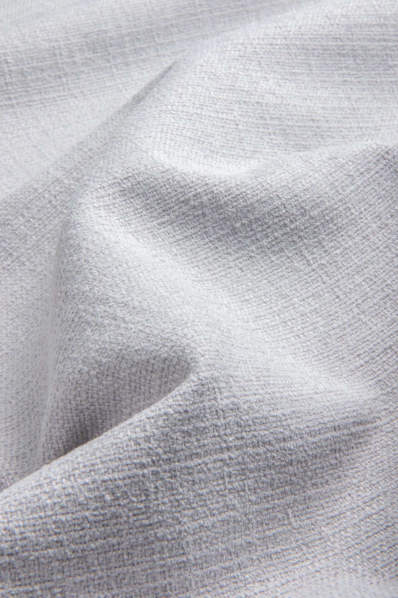 Möbeltyg Borstad Chenille, metervara från Svp textil - 38