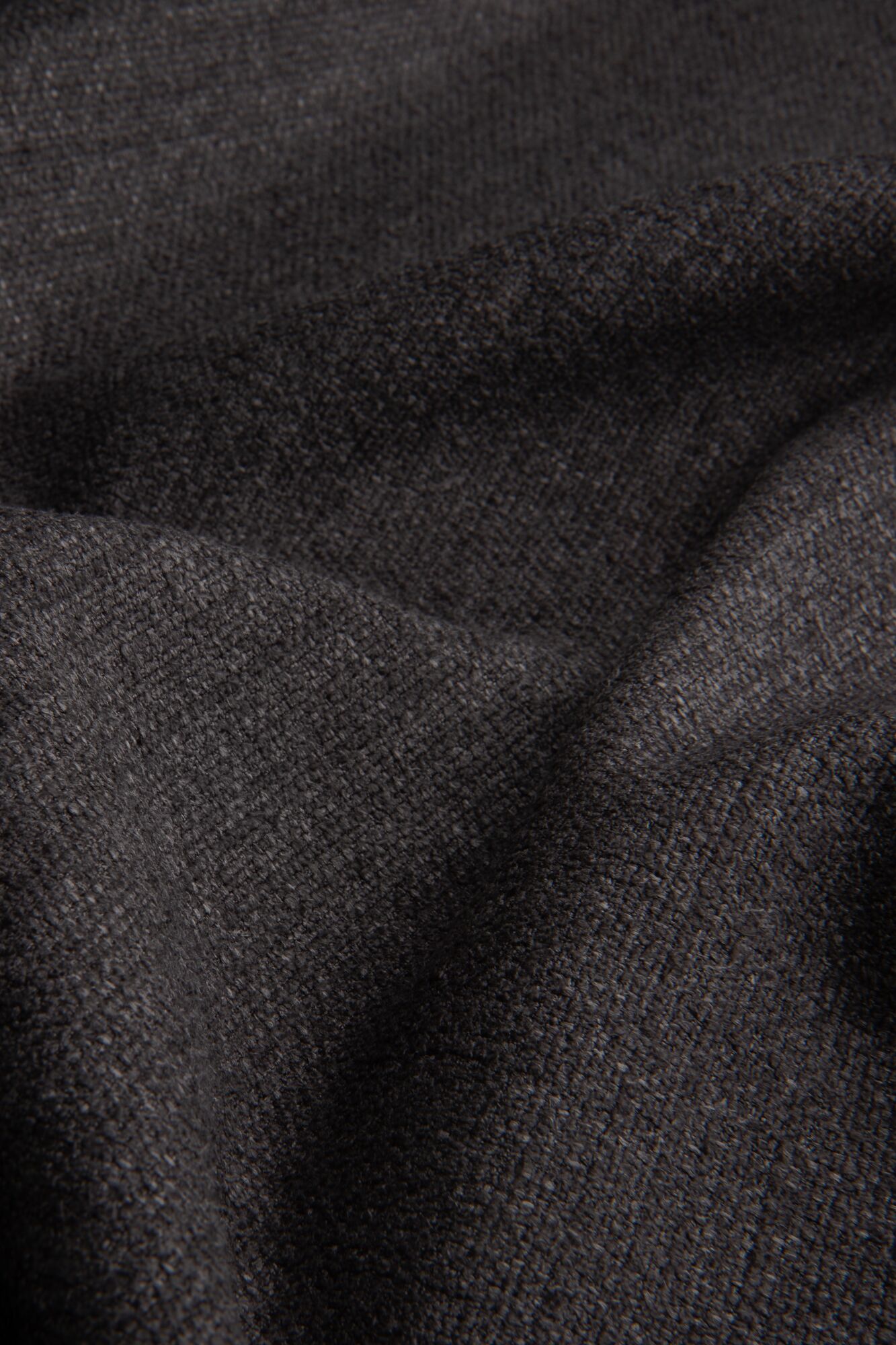 Möbeltyg Borstad Chenille, metervara från Svp textil - 45