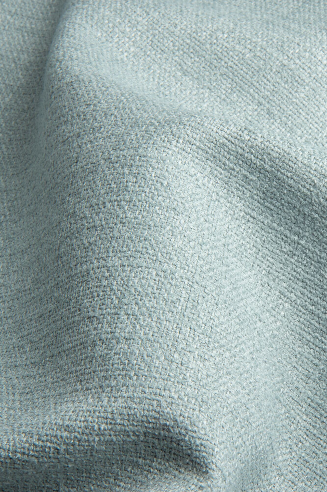 Möbeltyg Borstad Chenille, metervara från Svp textil - 29