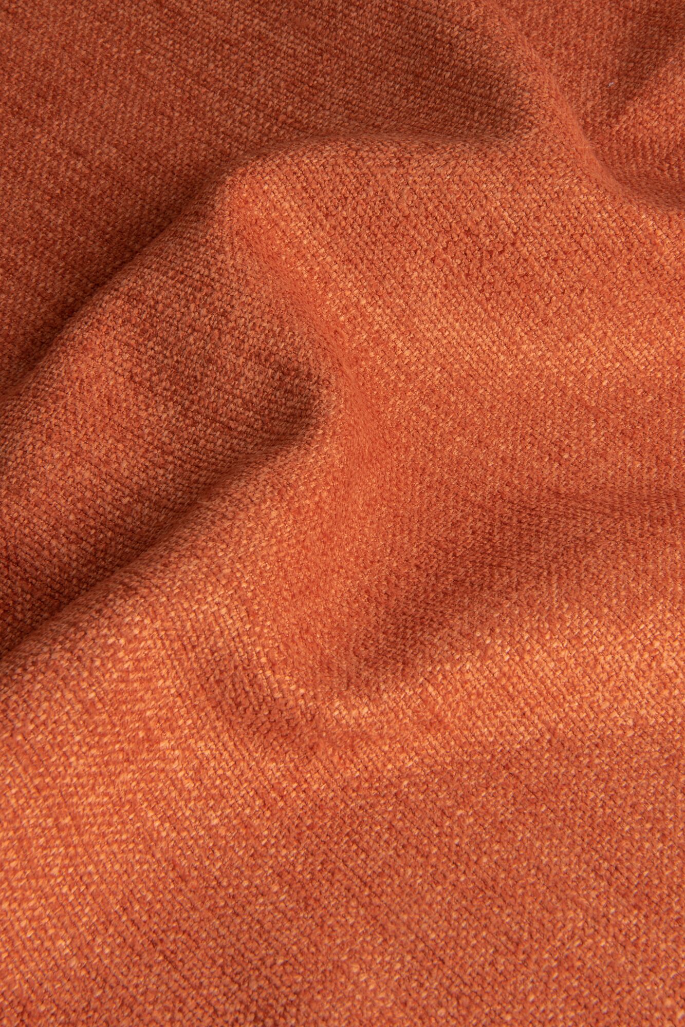 Möbeltyg Borstad Chenille, metervara från Svp textil - 20