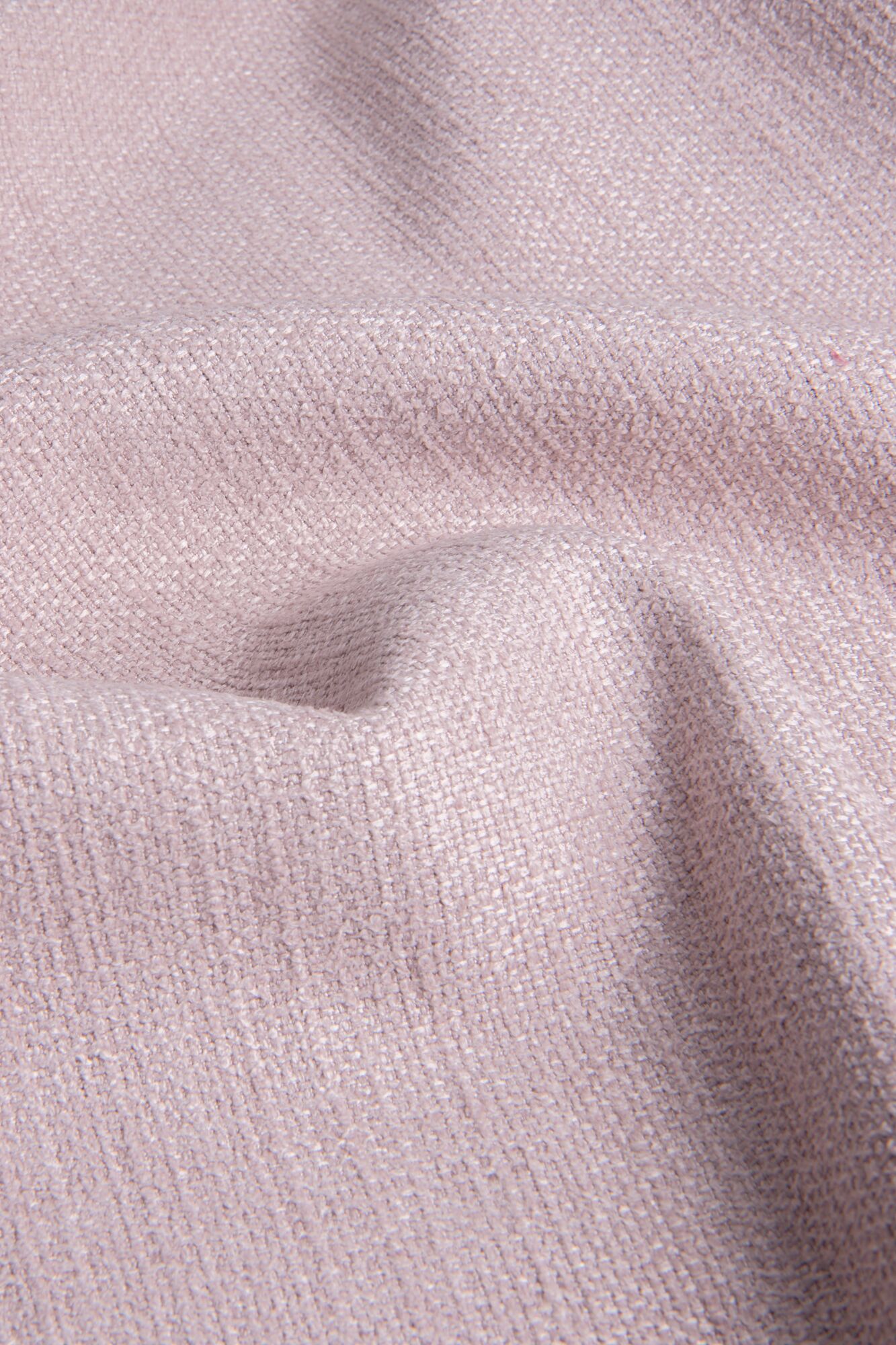 Möbeltyg Borstad Chenille, metervara från Svp textil - 12