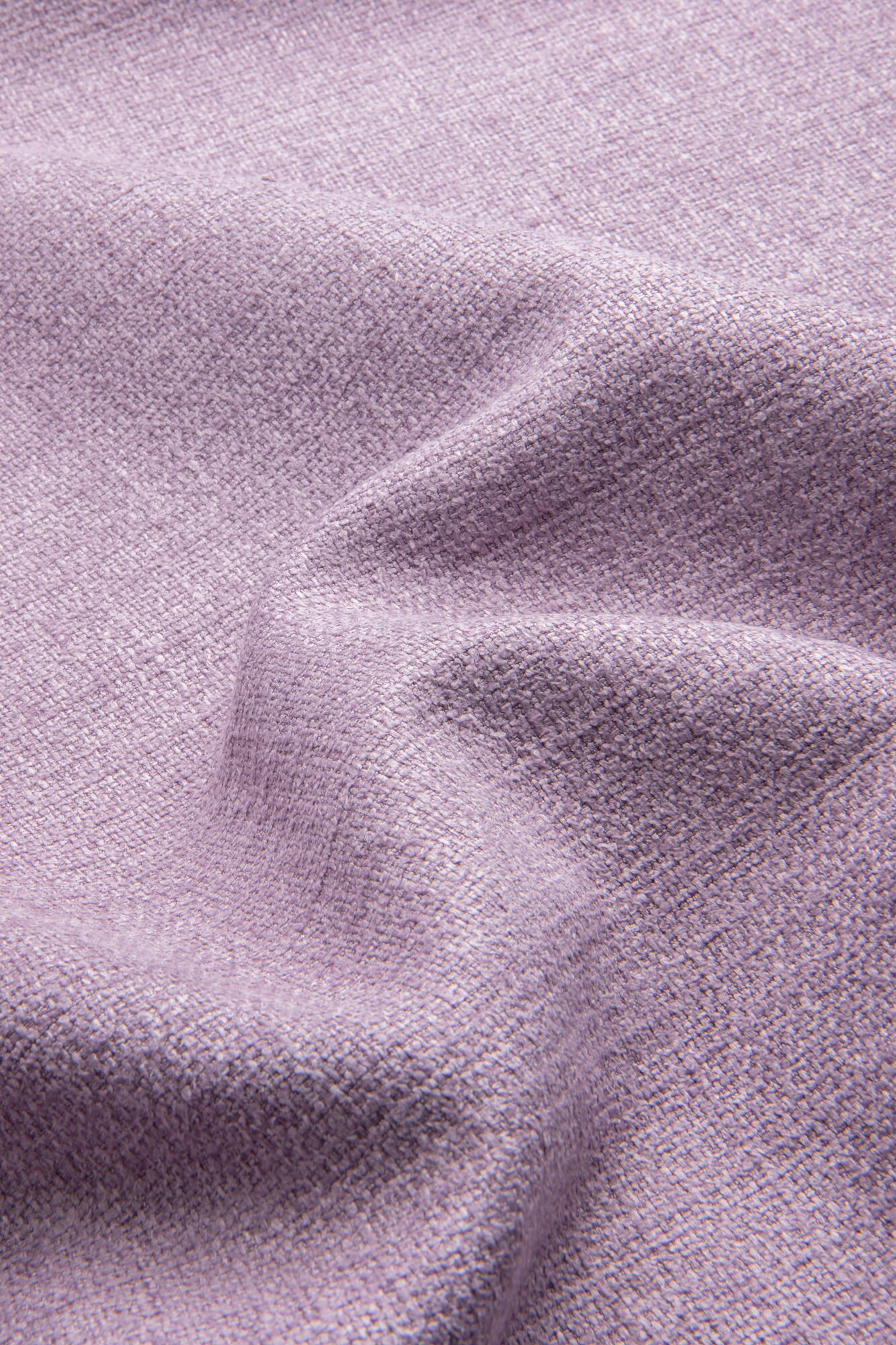 Möbeltyg Borstad Chenille, metervara från Svp textil - 13