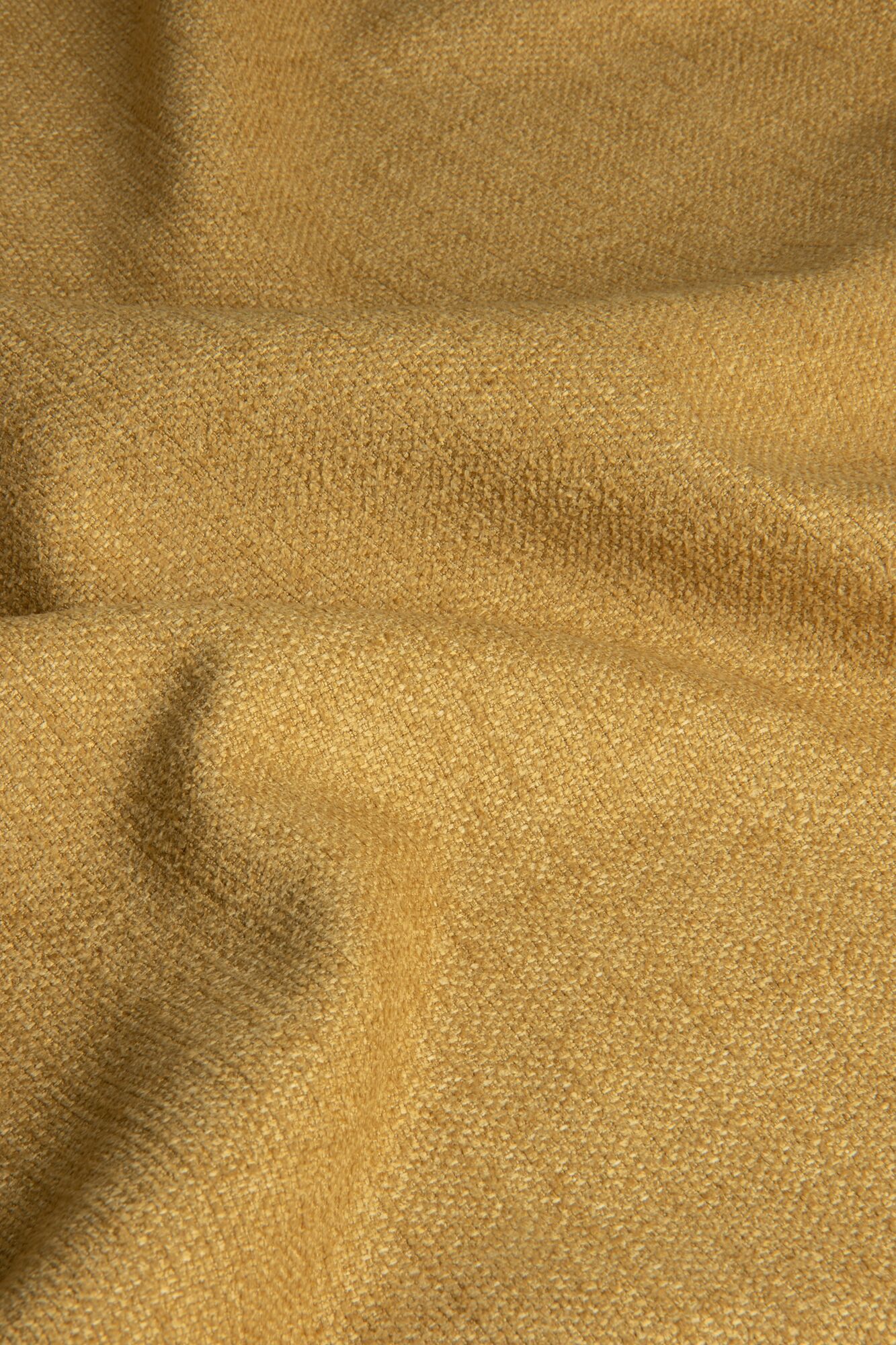 Möbeltyg Borstad Chenille, metervara från Svp textil - 24