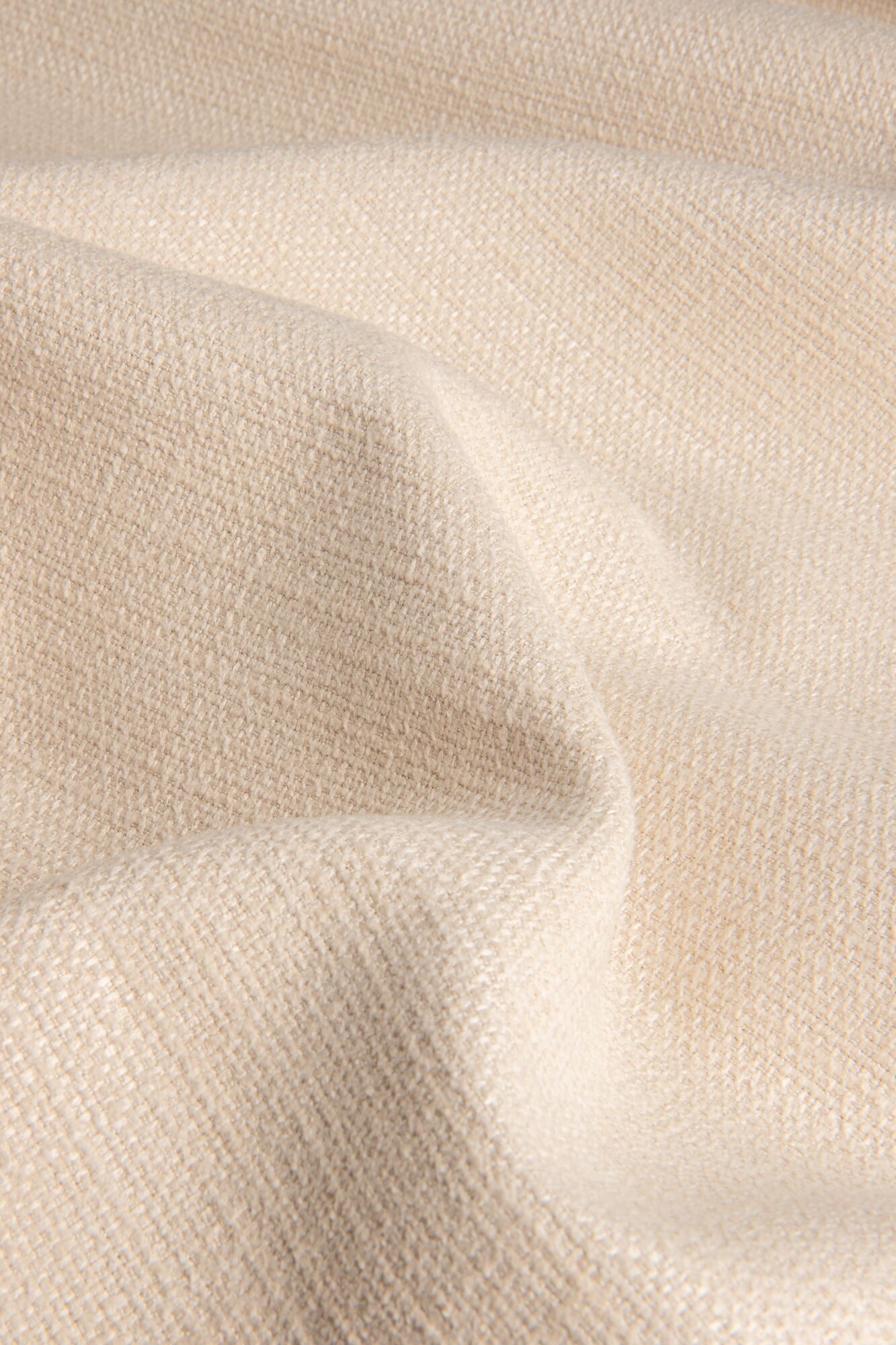 Möbeltyg Borstad Chenille, metervara från Svp textil - 6