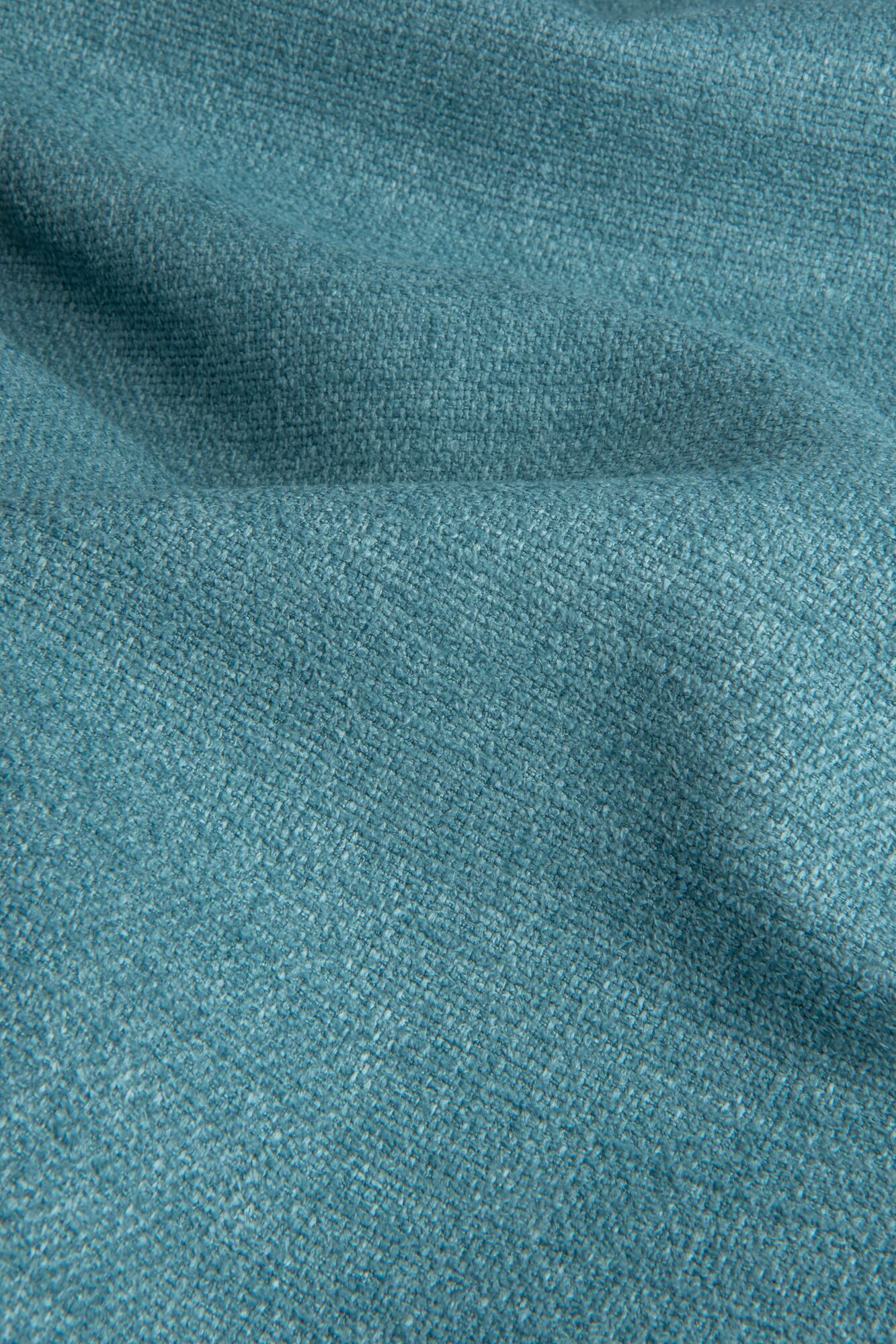 Möbeltyg Borstad Chenille, metervara från Svp textil - 28