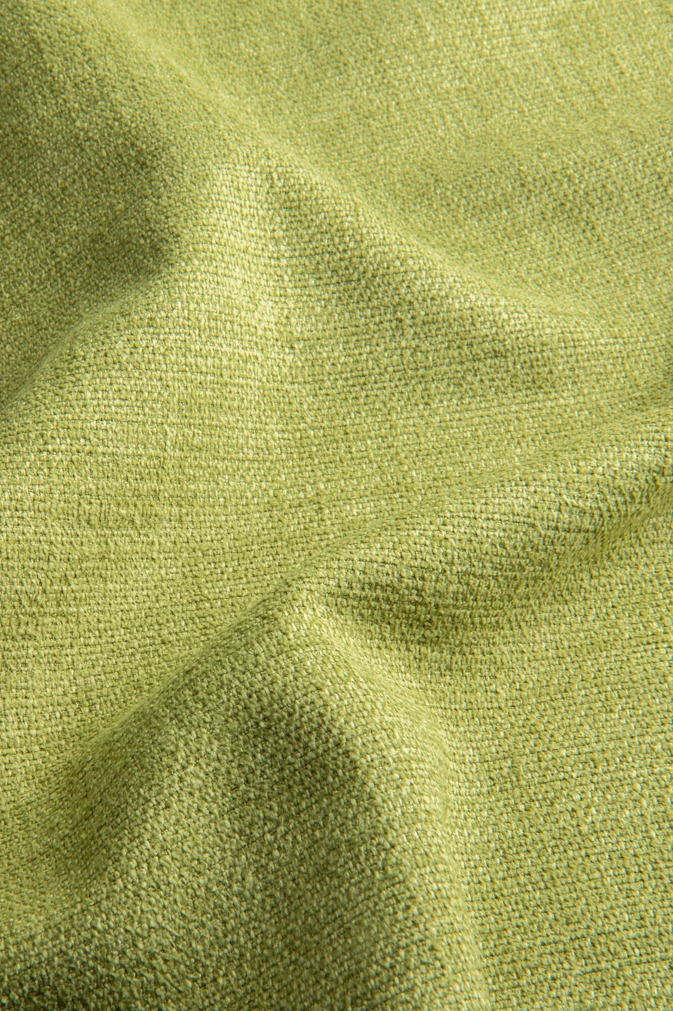 Möbeltyg Borstad Chenille, metervara från Svp textil - 25