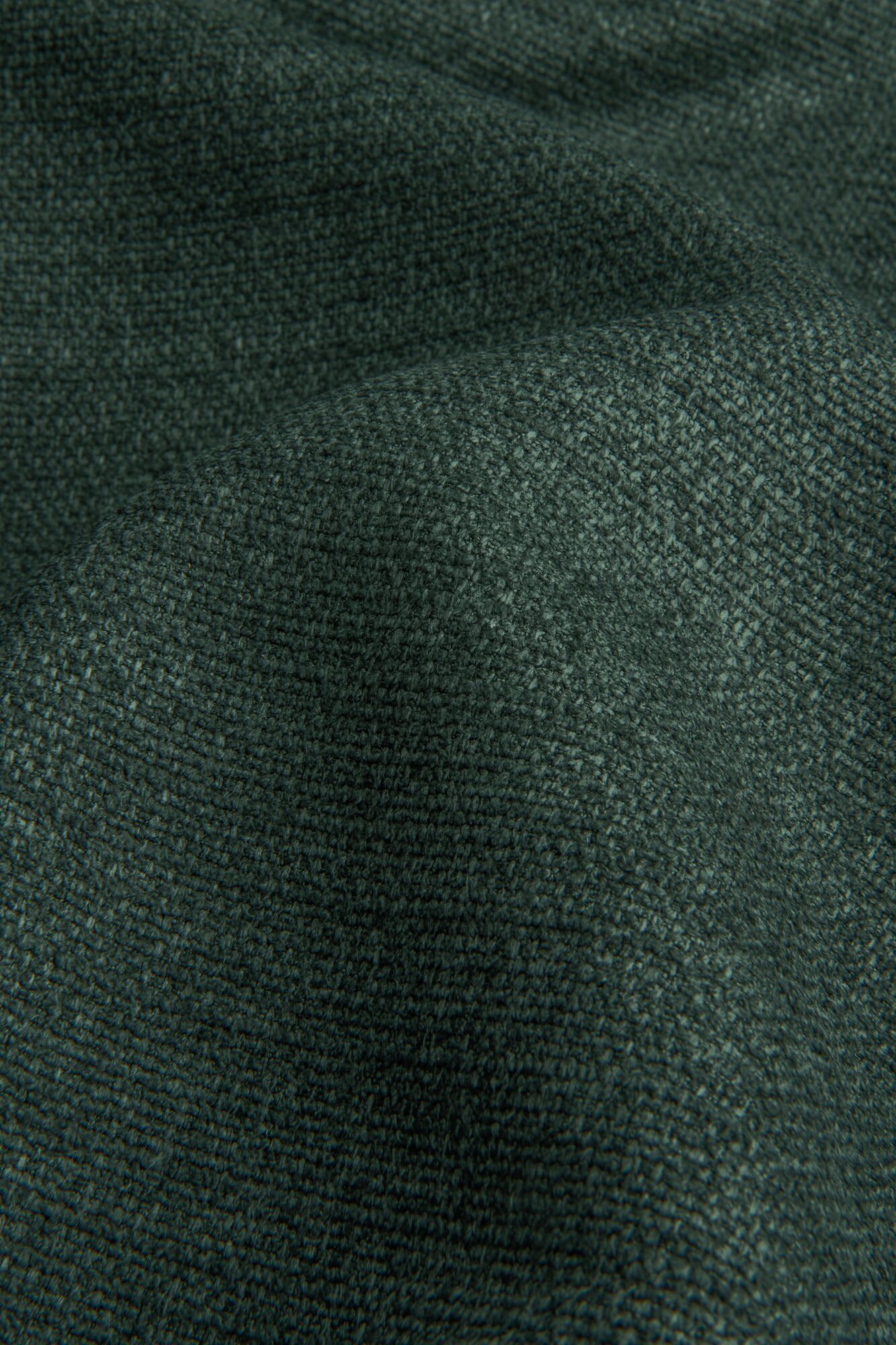 Möbeltyg Borstad Chenille, metervara från Svp textil - 27