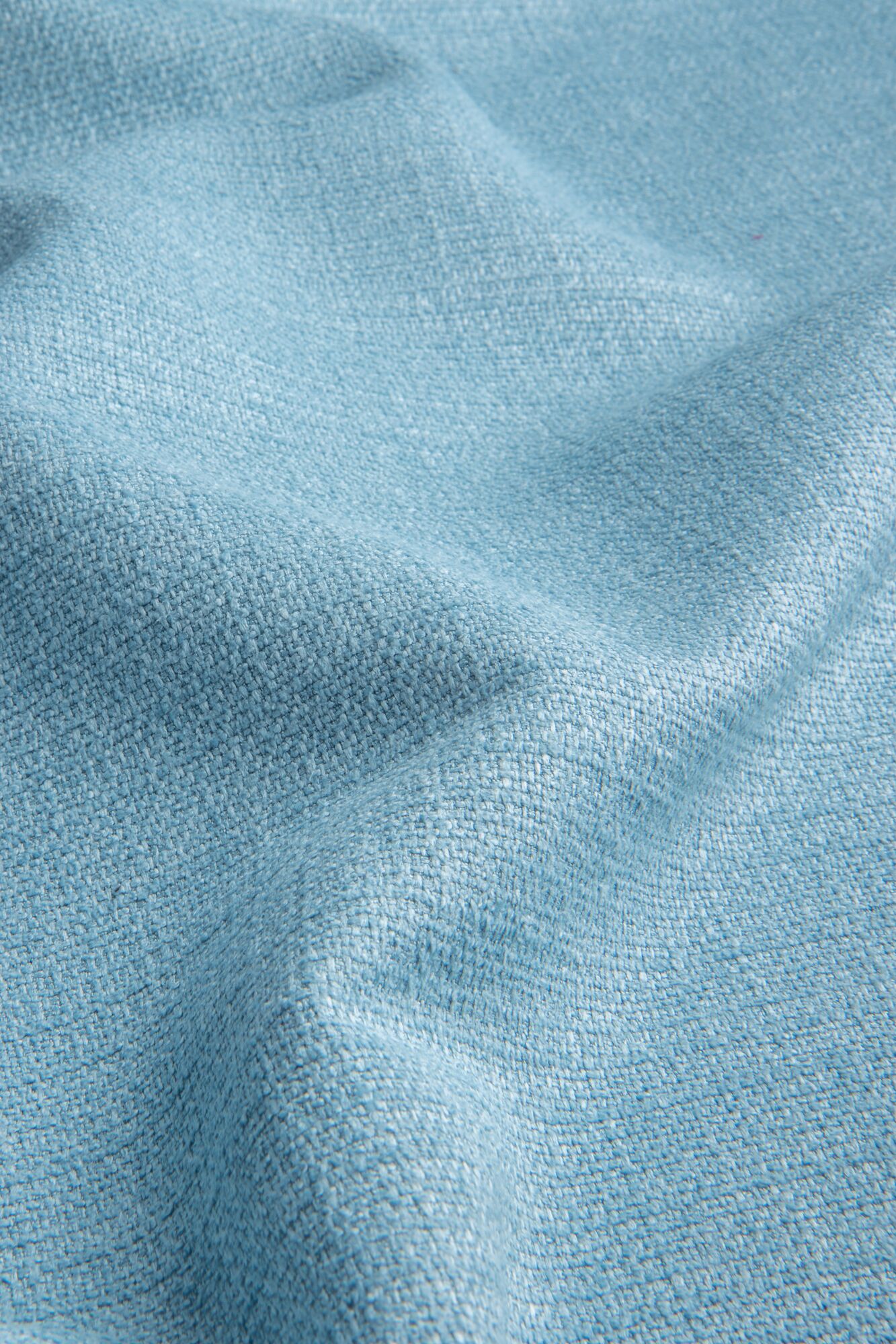 Möbeltyg Borstad Chenille, metervara från Svp textil - 35