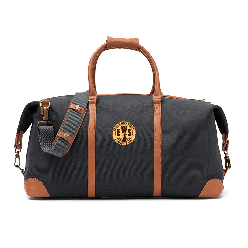 EWS Weekendbag Sloane 