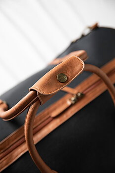 EWS Weekendbag Sloane 