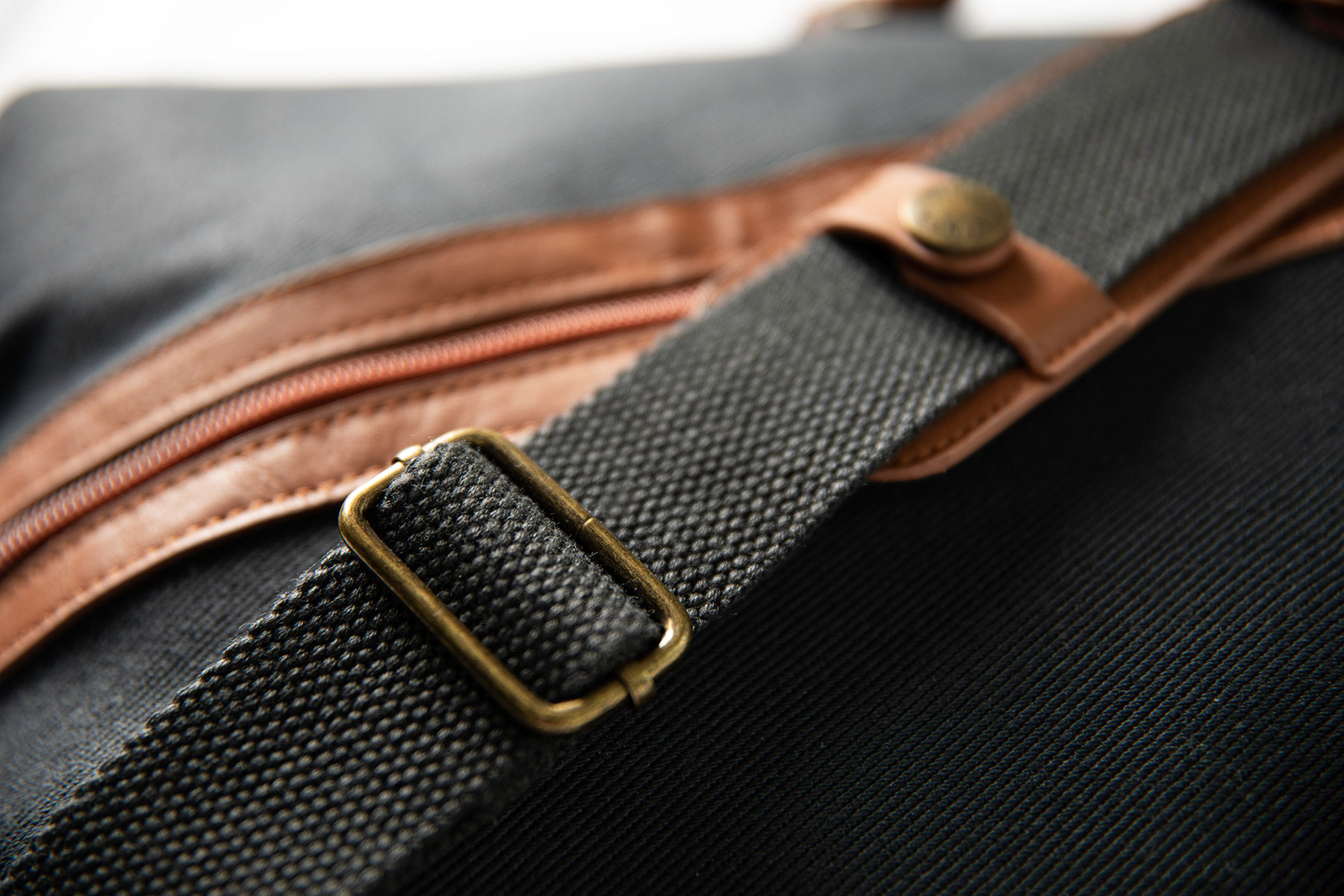 EWS Weekendbag Sloane  - 3