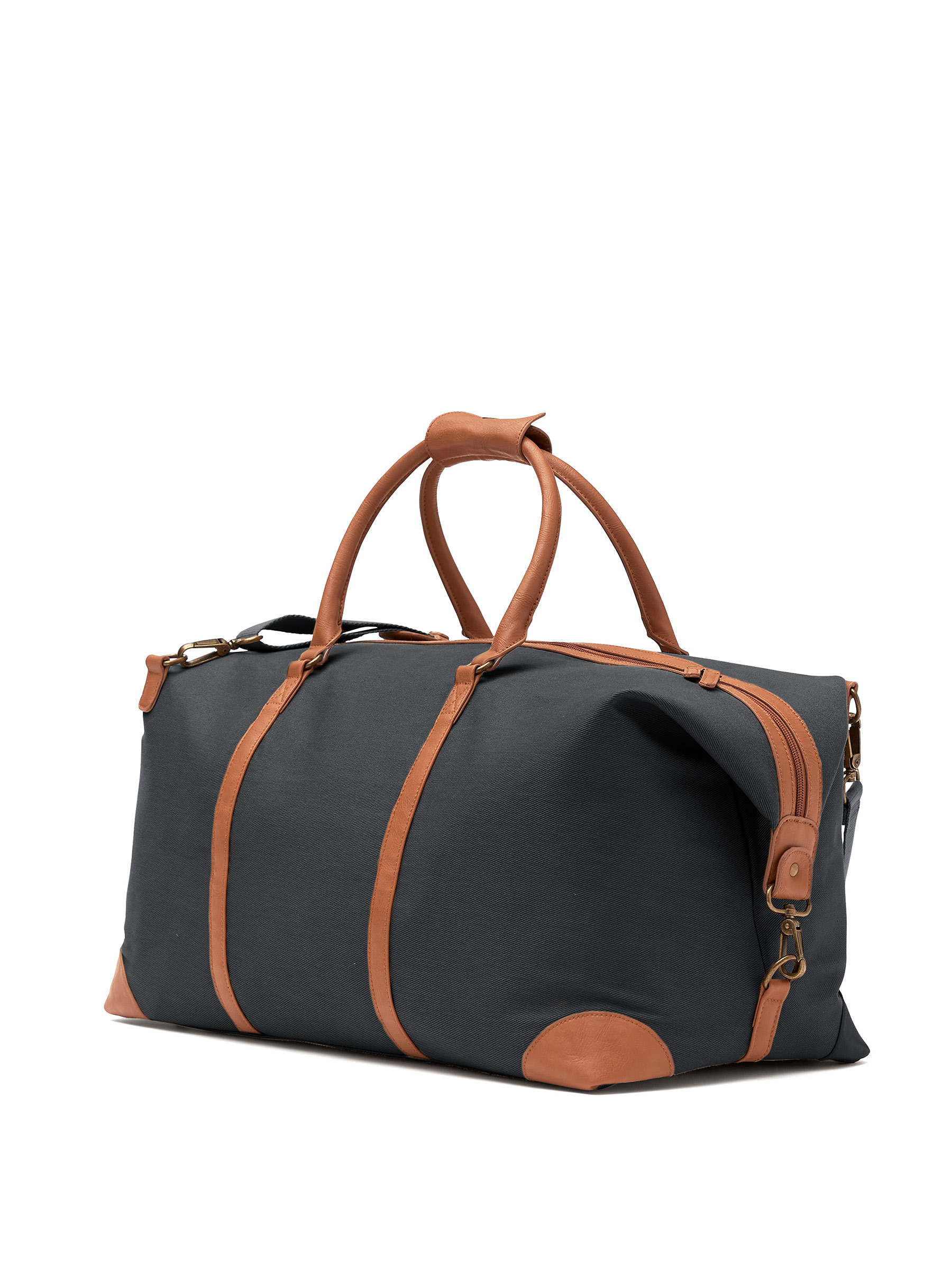 EWS Weekendbag Sloane  - 4
