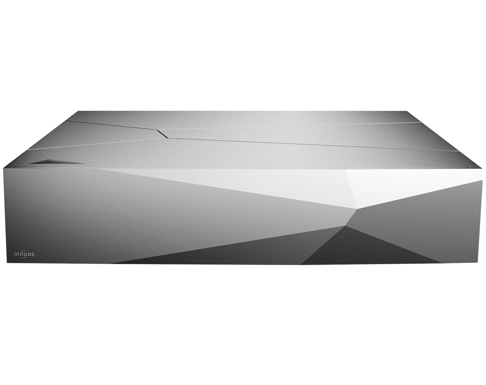 Innous ZEN Next-Gen streamer - 2