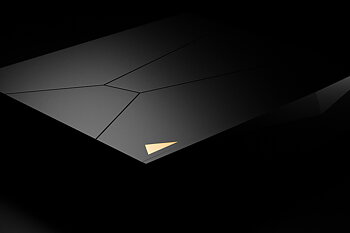 Innous ZENith Next-Gen streamer