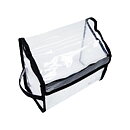 Totally Tiffany Storage Buddy Bag Dawn