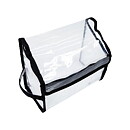 Totally Tiffany Storage Buddy Bag Dawn