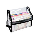 Totally Tiffany Storage Buddy Bag Dawn