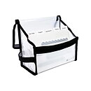 Totally Tiffany Storage Buddy Bag Dawn